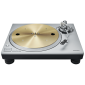 Вініловий програвач Technics SL-1300GE-S Silver 